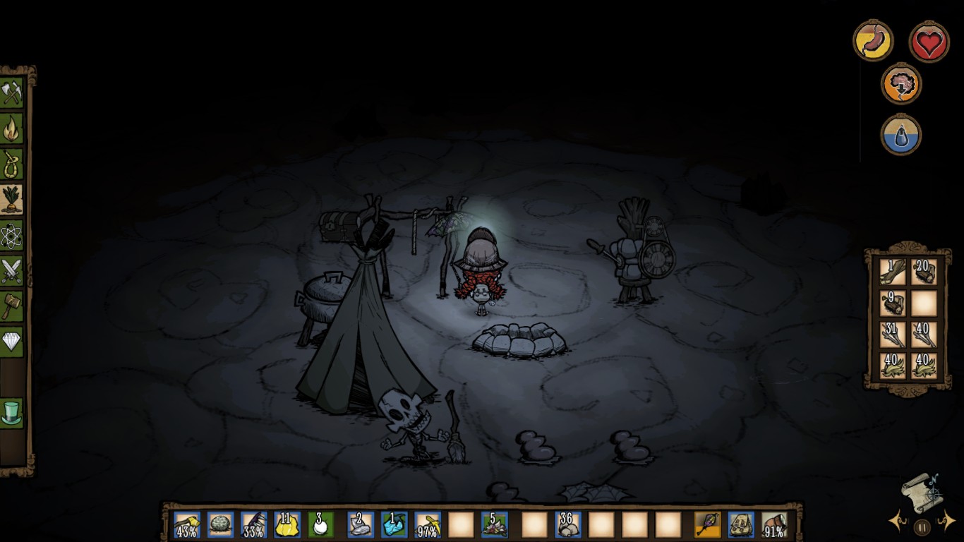 579F69BB4737D596B771D957C300CC521FCC3DC0