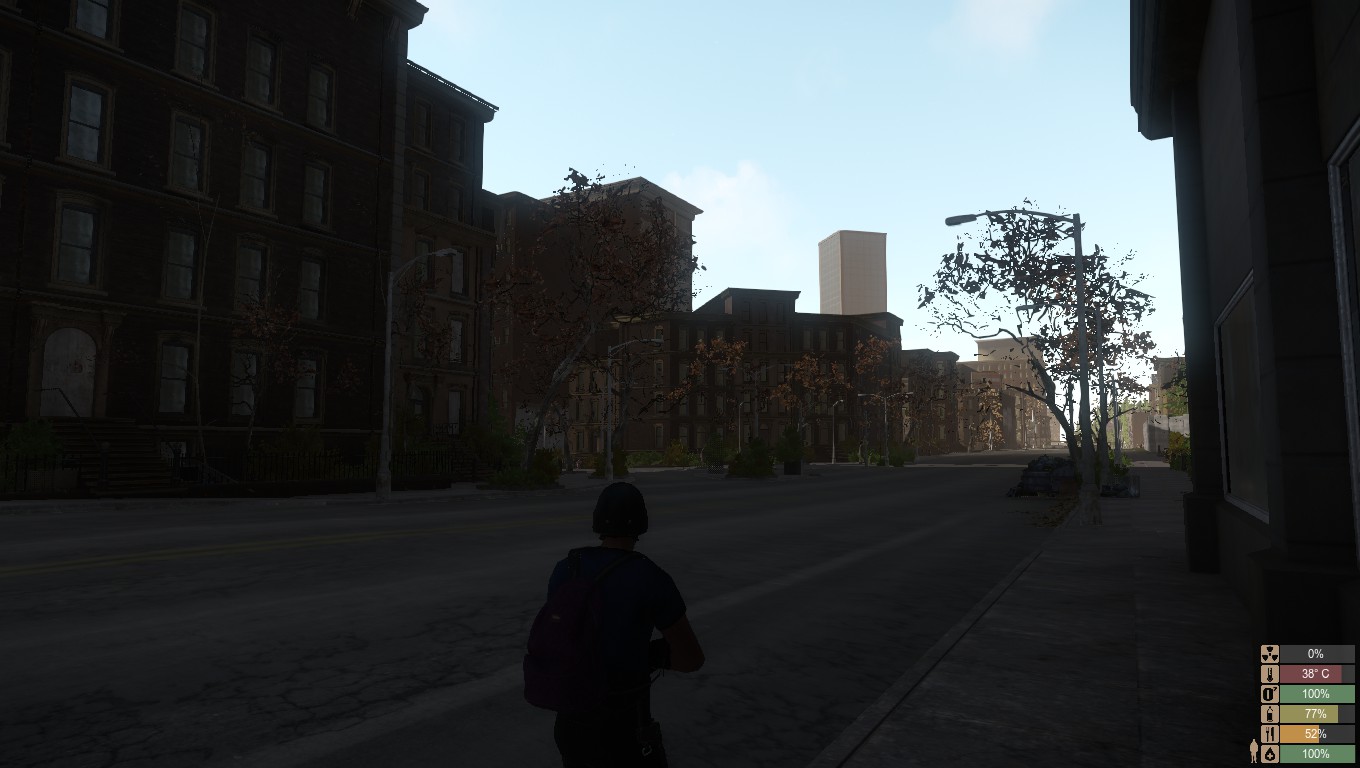 Steam Community :: Miscreated