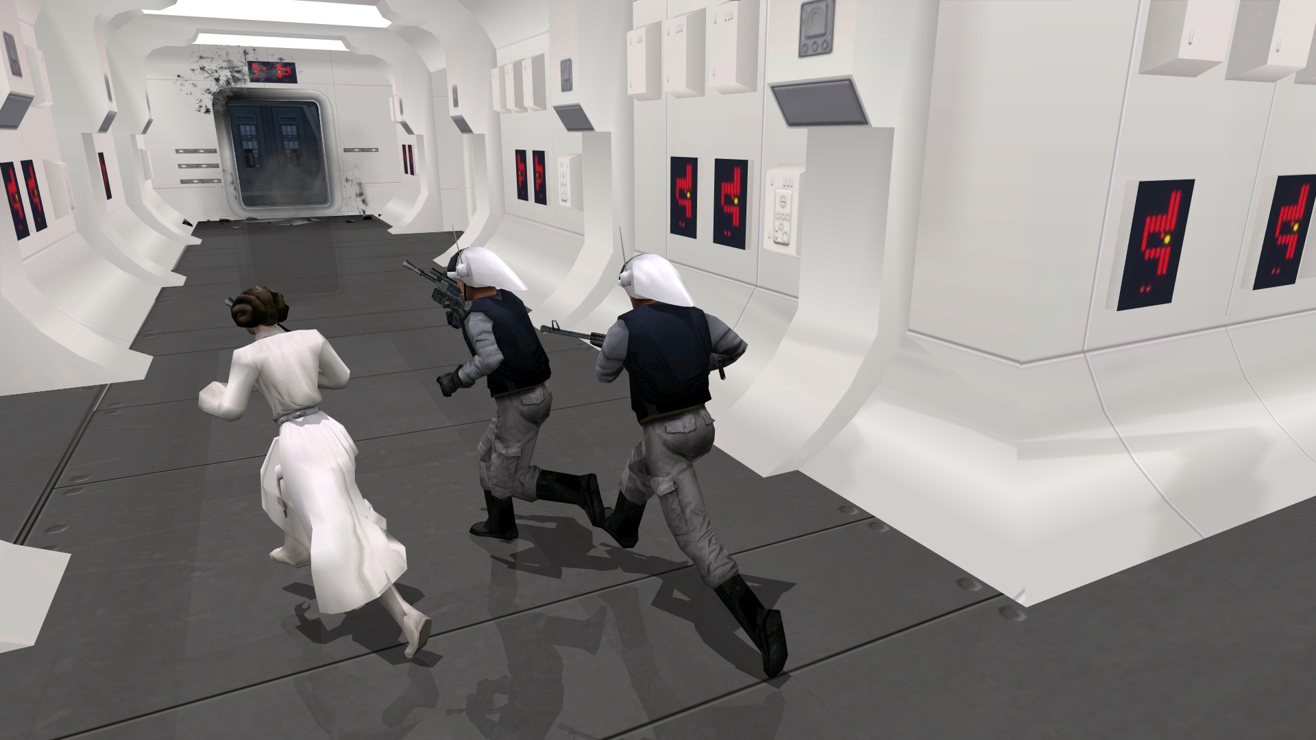 Steam Community STAR WARS™ Battlefront™ II