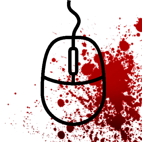 dead space mouse fix origin