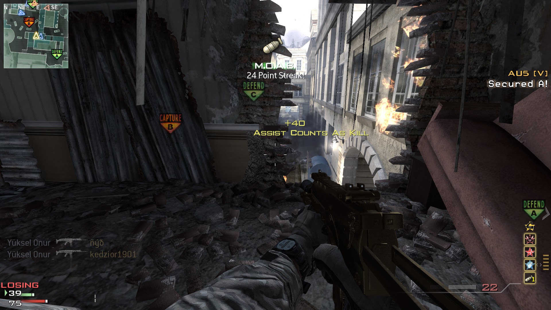 call of duty modern warfare 2 pc download torrent