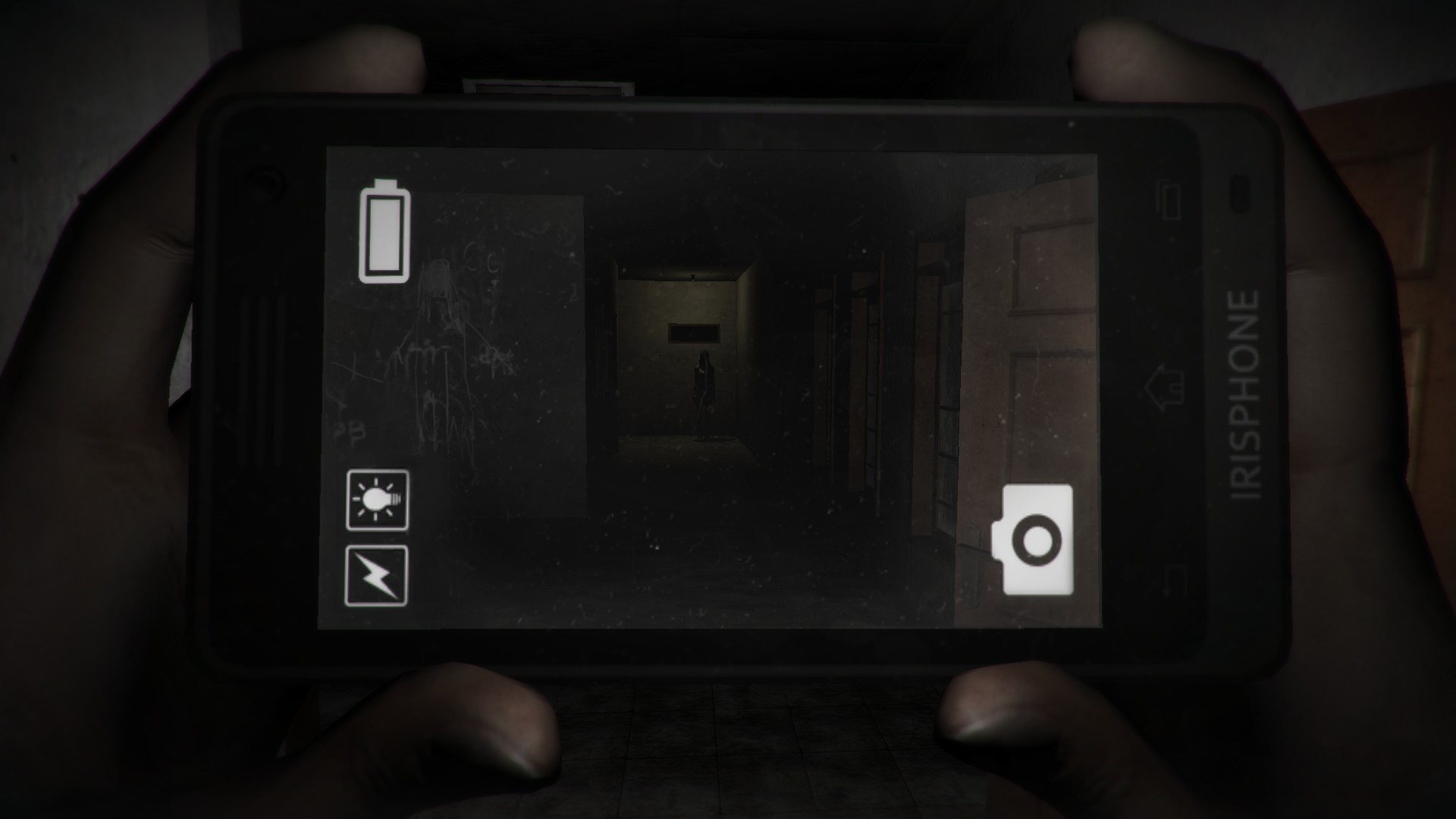 download steam dreadout 2