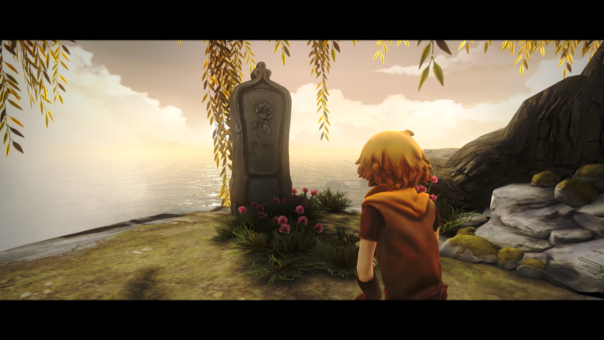 download free brothers a tale of two sons steam