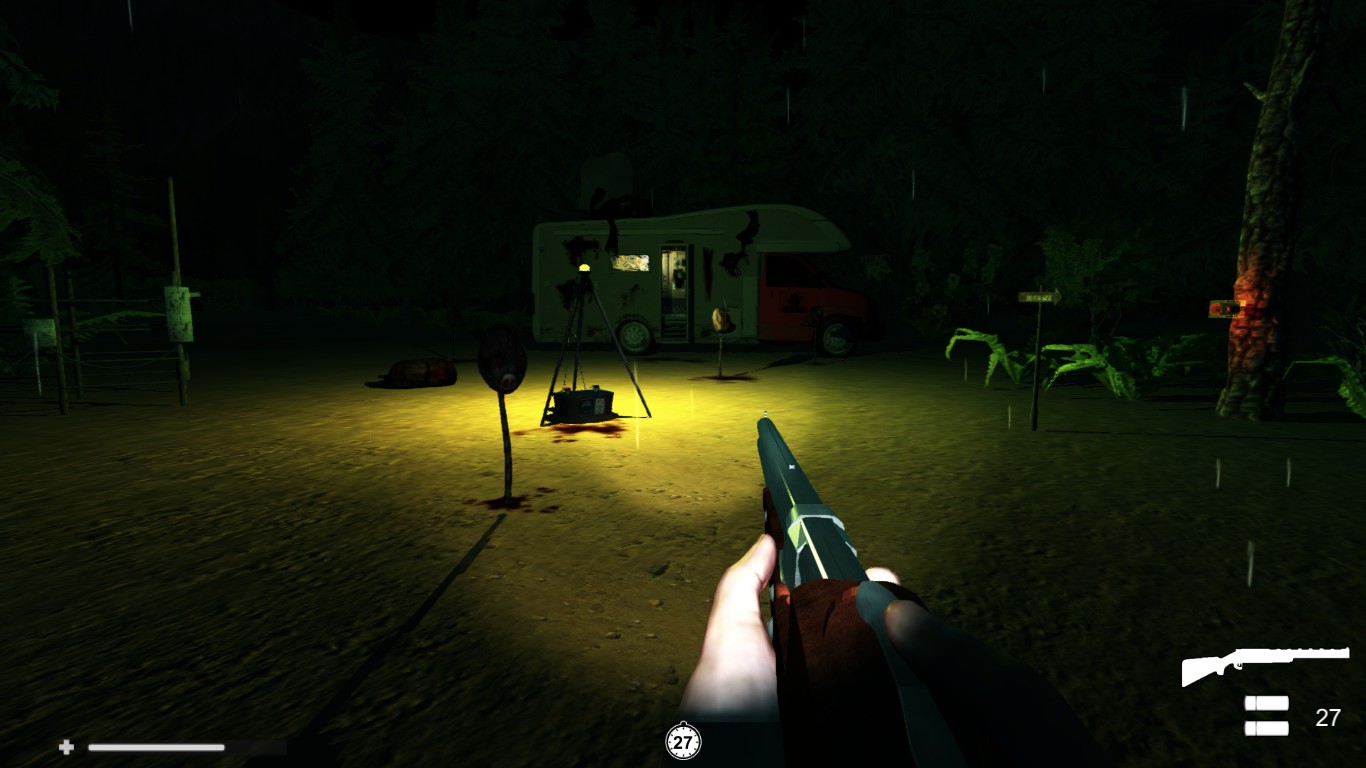 Steam Community Rake