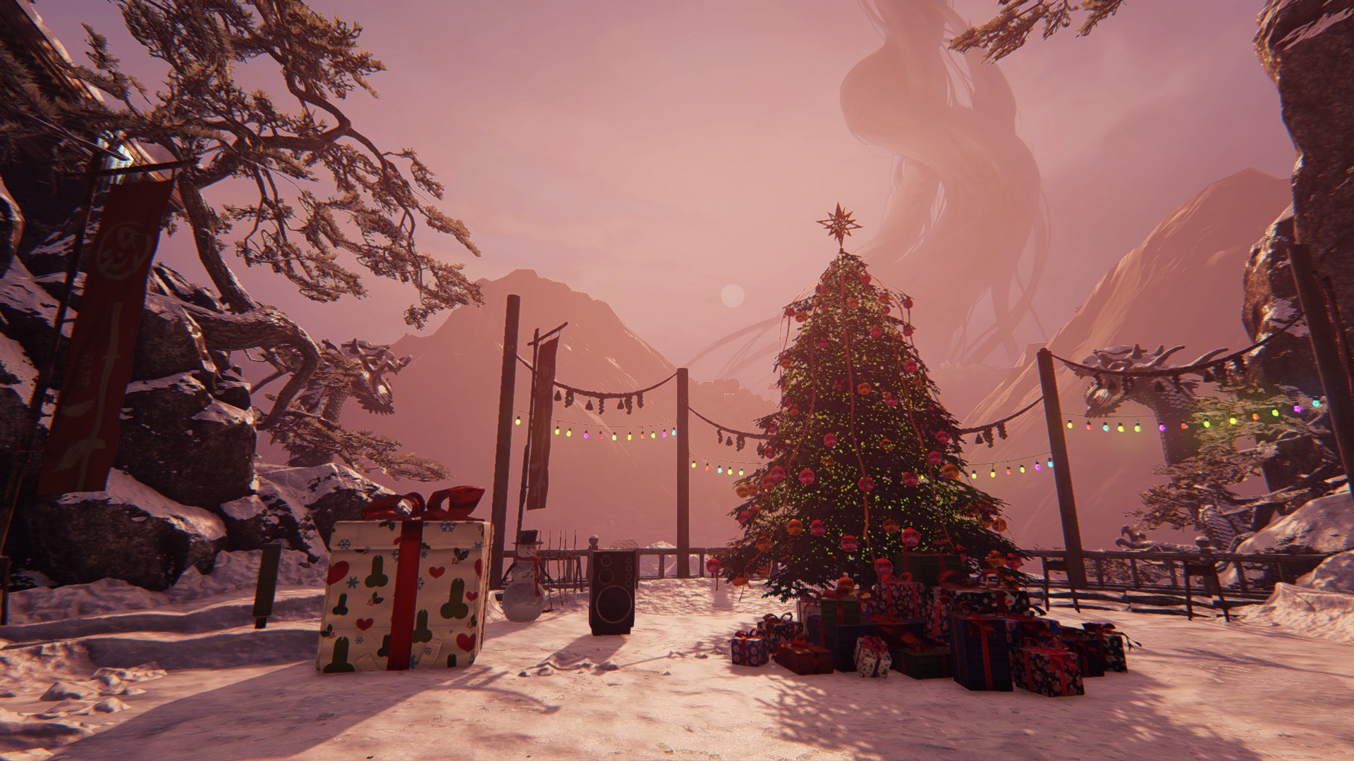 free download shadow warrior 3 reddit