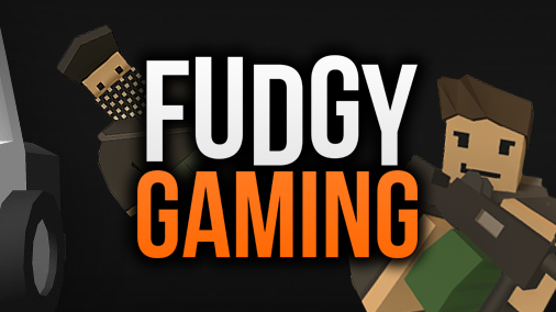 us fudgy gmod steam workshop