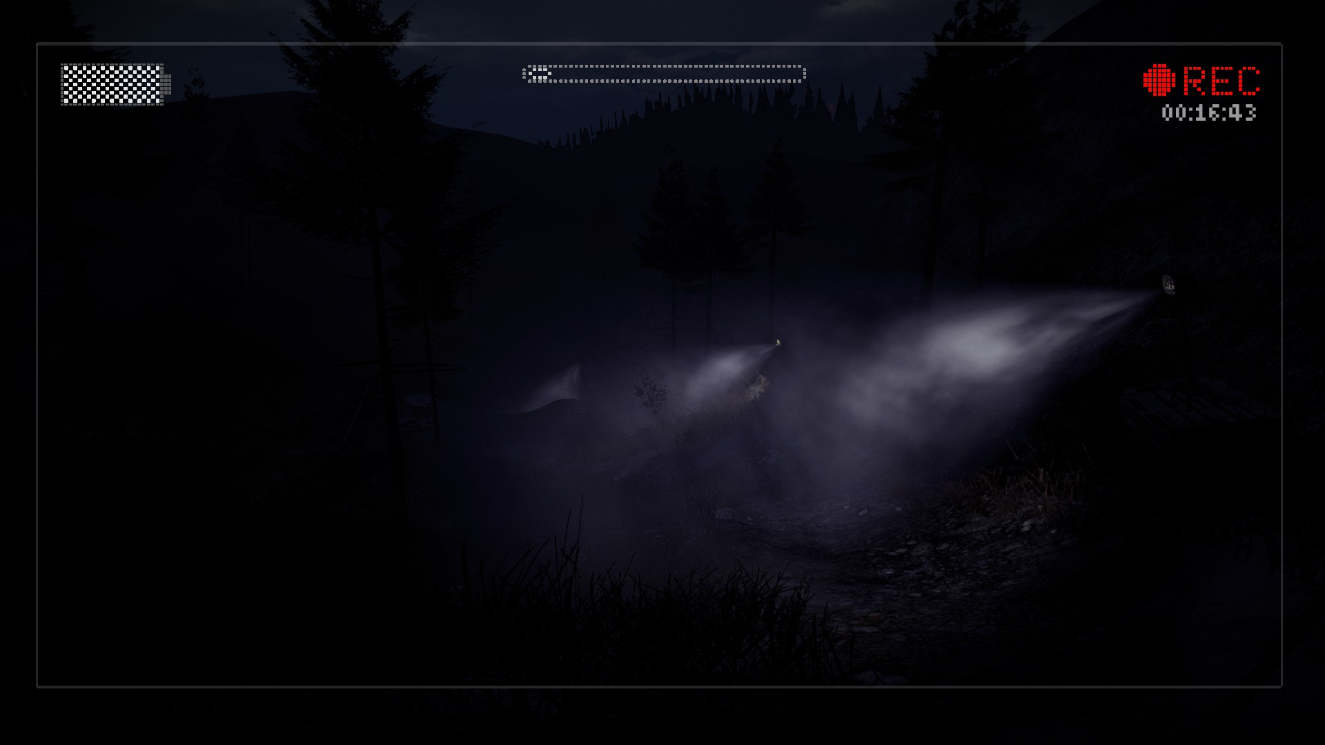 download slender the arrival steam for free