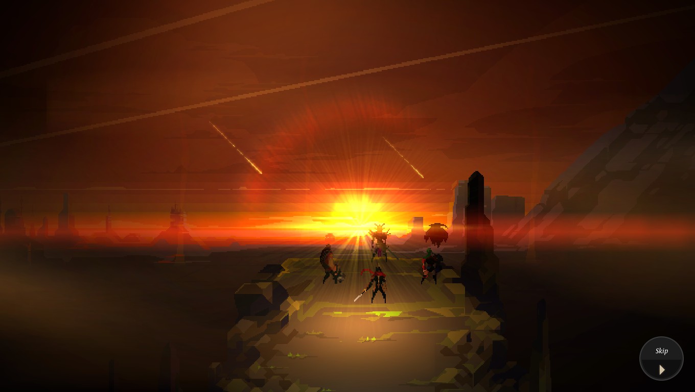 download dungeon of the endless steam