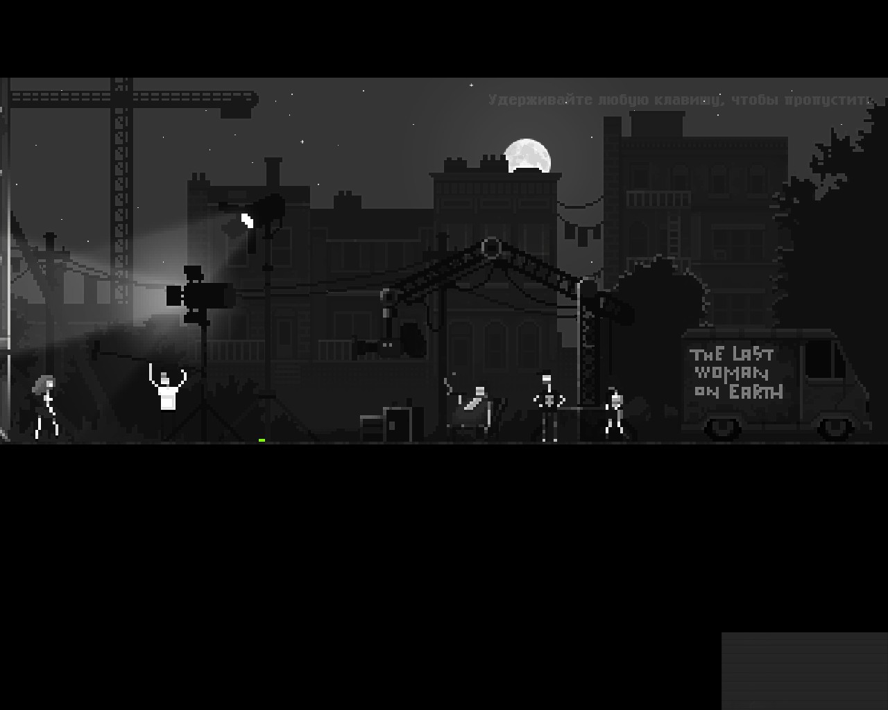 download night terror steam for free
