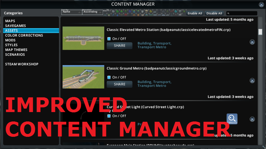 for people to download steam workshop content on gmod