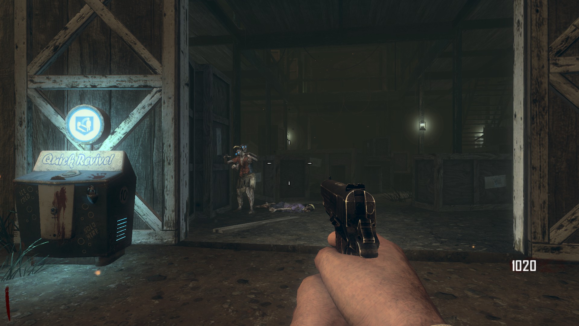 Steam Community Call of Duty Black Ops II Zombies