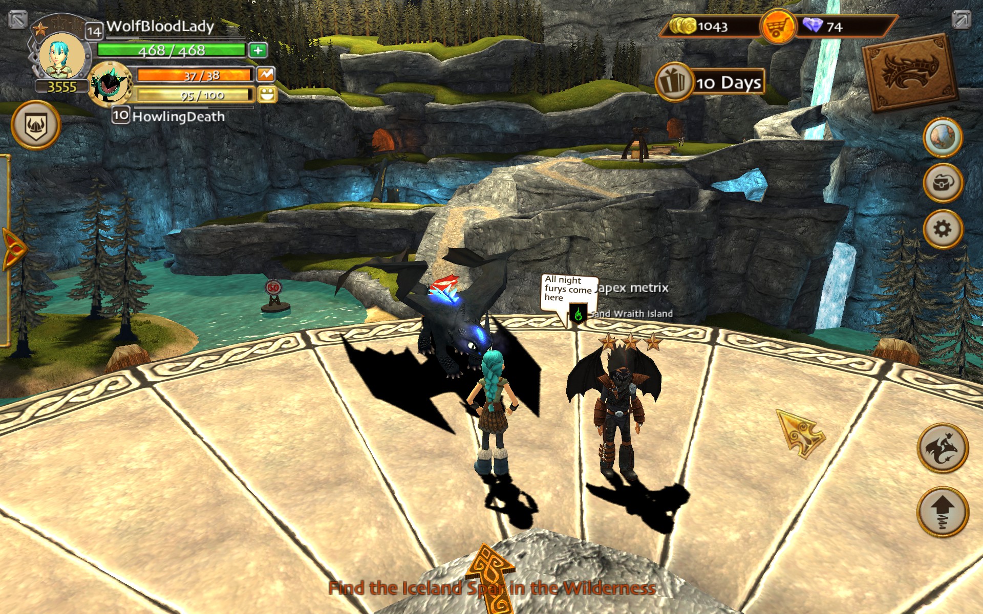 school of dragons download windows steam