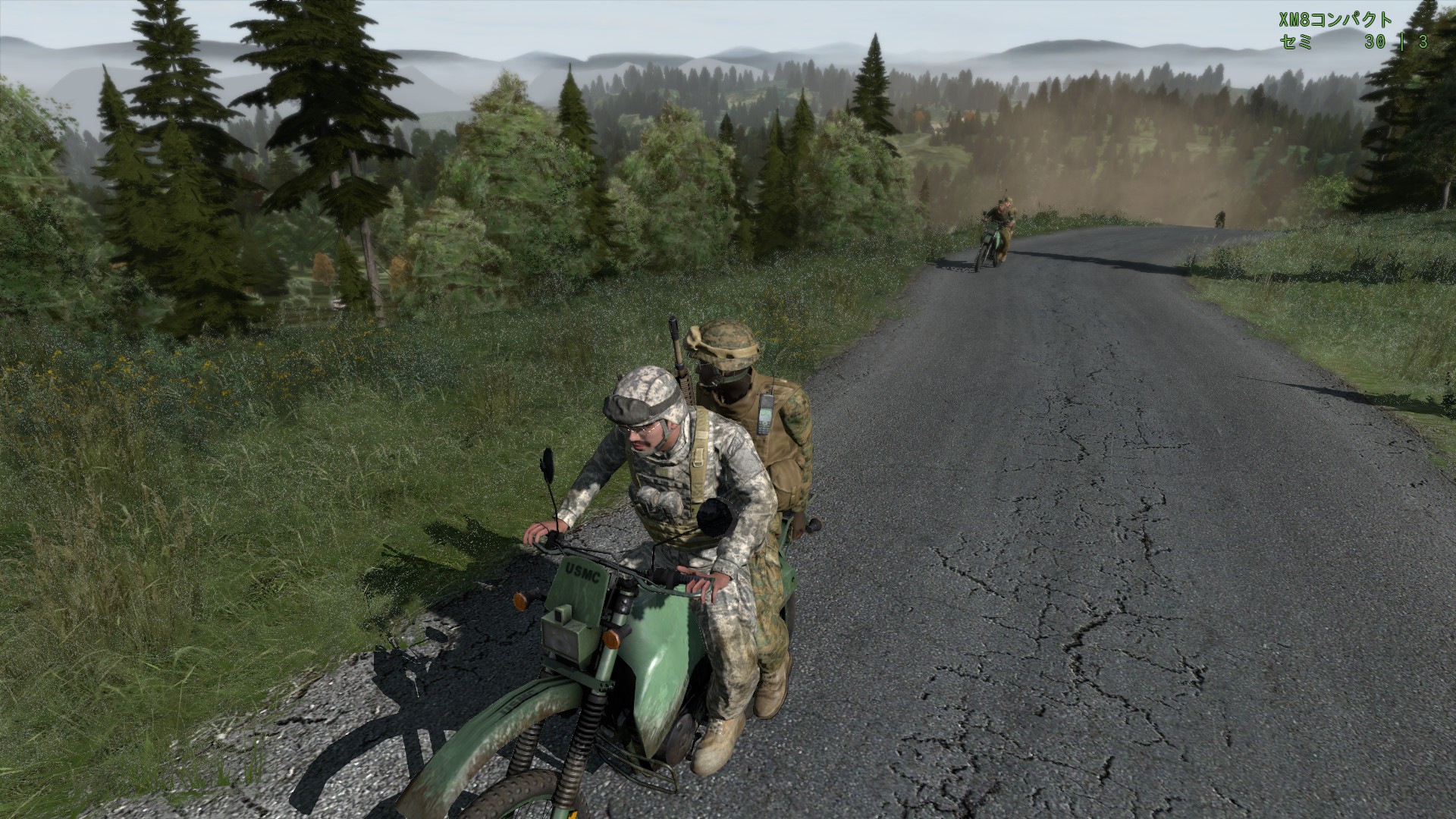 arma 2 operation arrowhead download