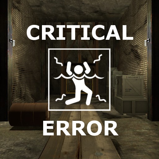 portal 2 no steam crack only