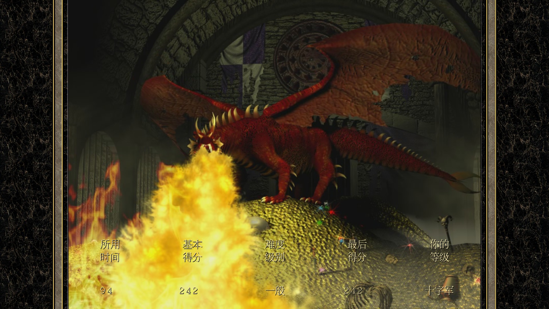 heroes of might and magic online wikipedia