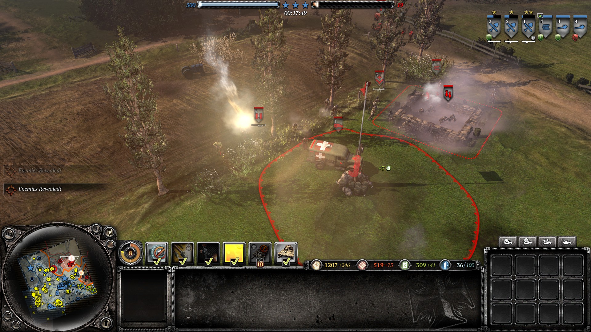 how to install cheat mod company of heroes 2 steam