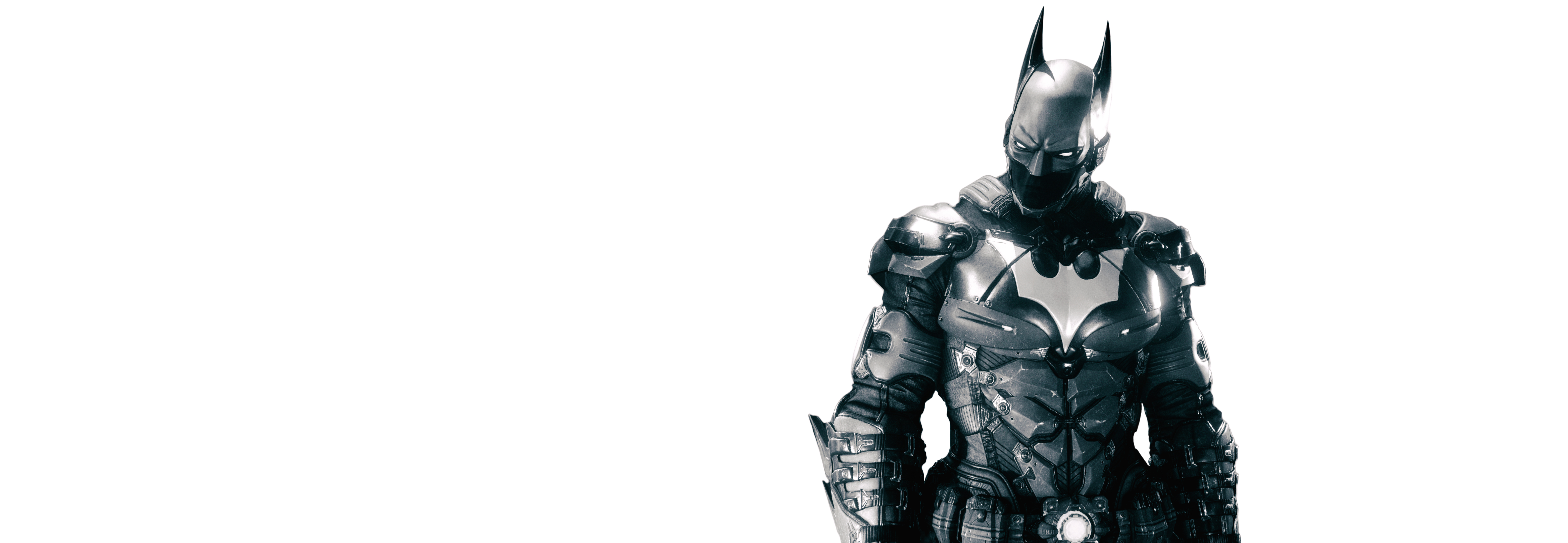 download man bat arkham knight for free