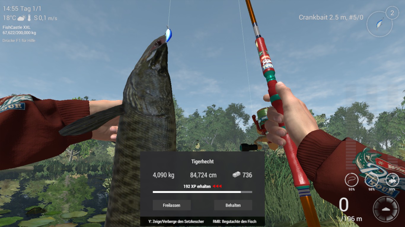 steam fishing planet login