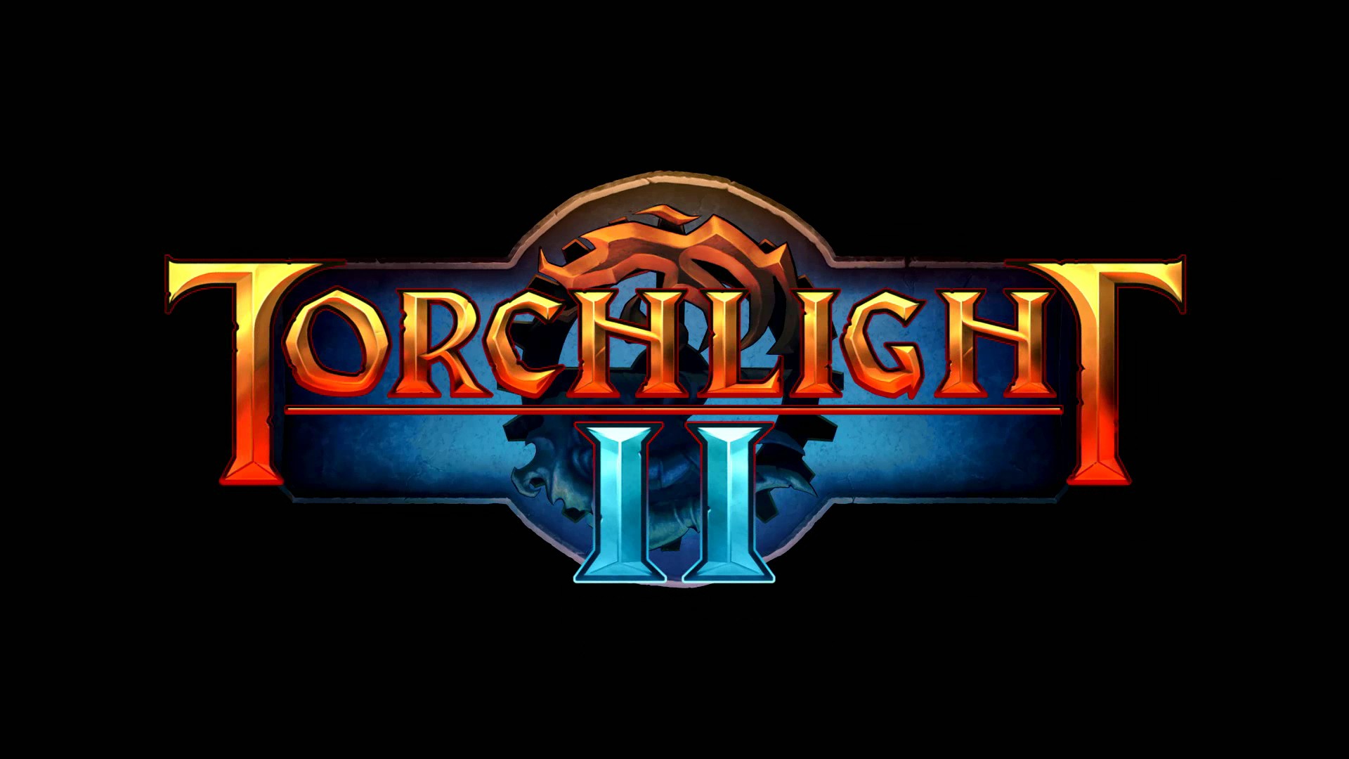 Torchlight 2 steam играть по сети фото 103