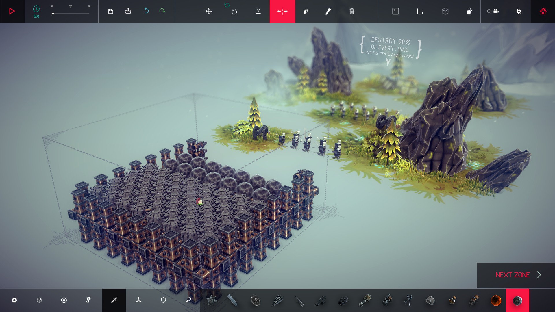 Steam Community :: Besiege