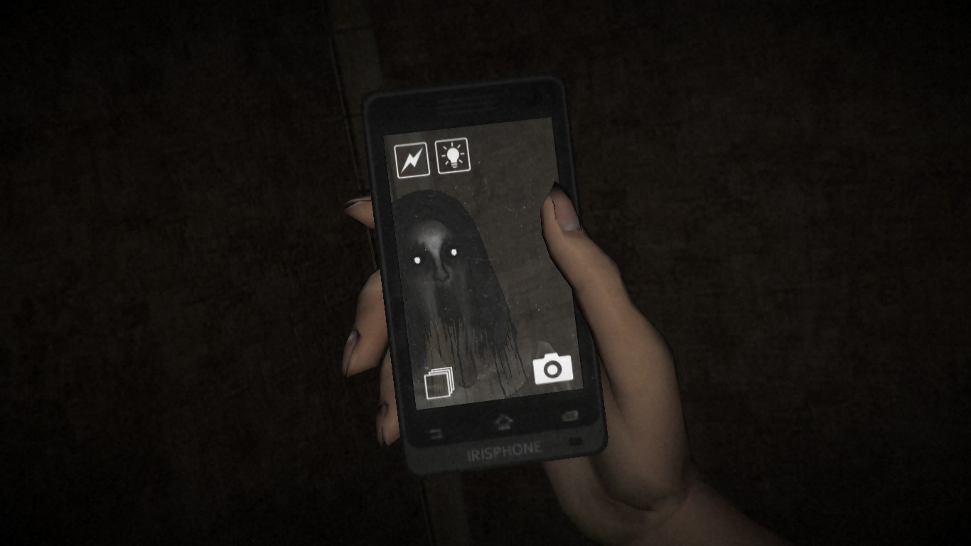 free download steam dreadout 2