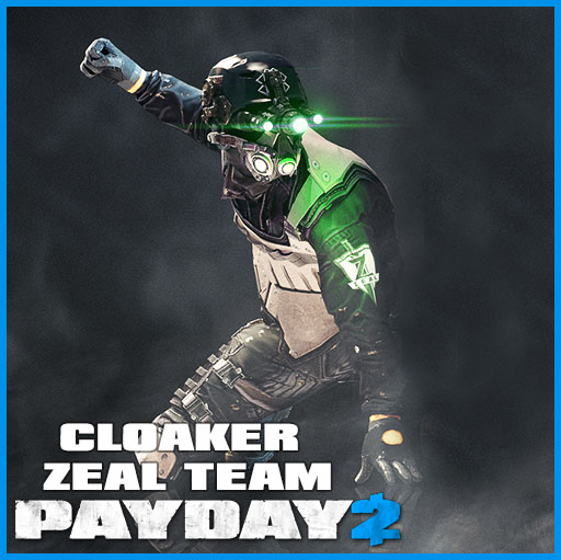 clocker steam