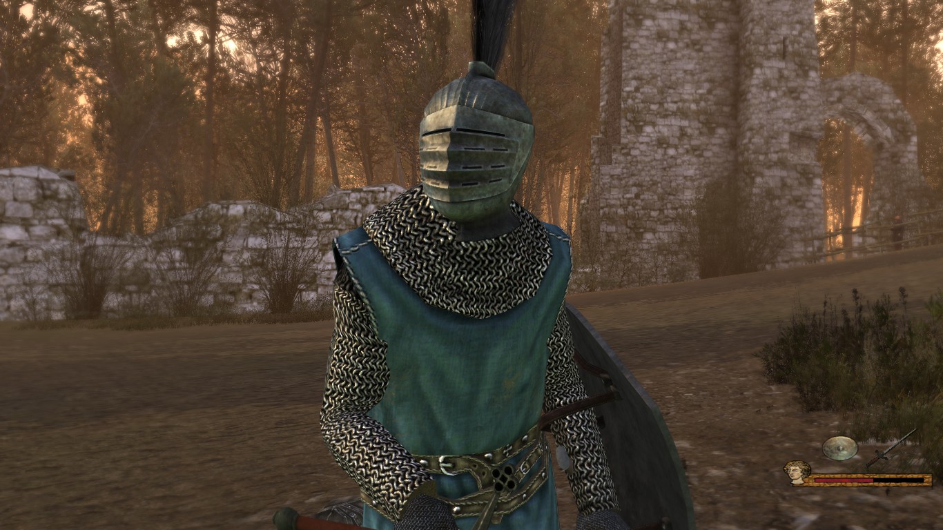 steam community mount and blade warband guide