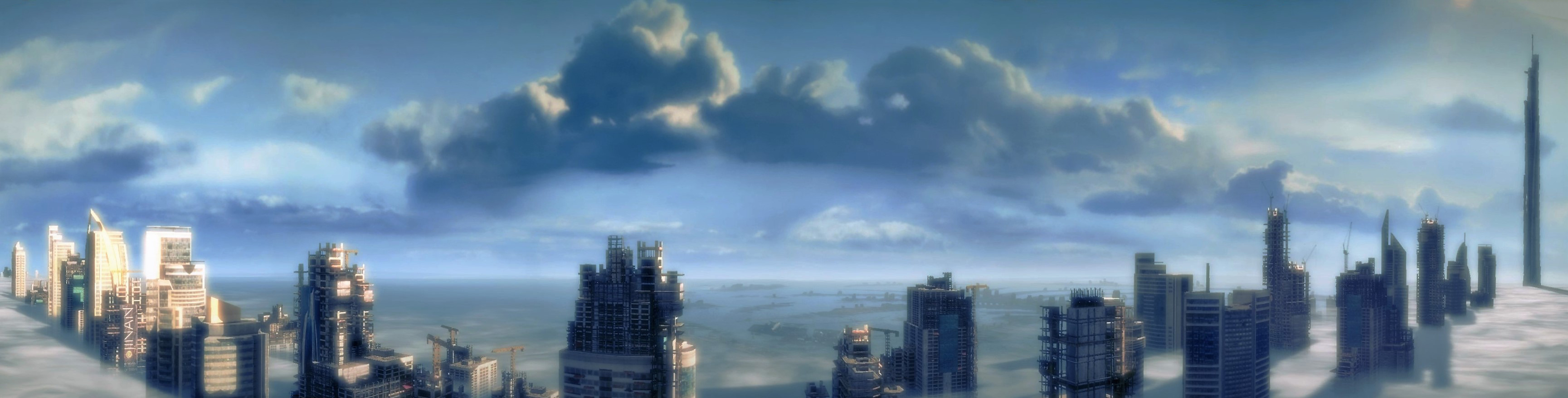 spec ops the line pc no audio