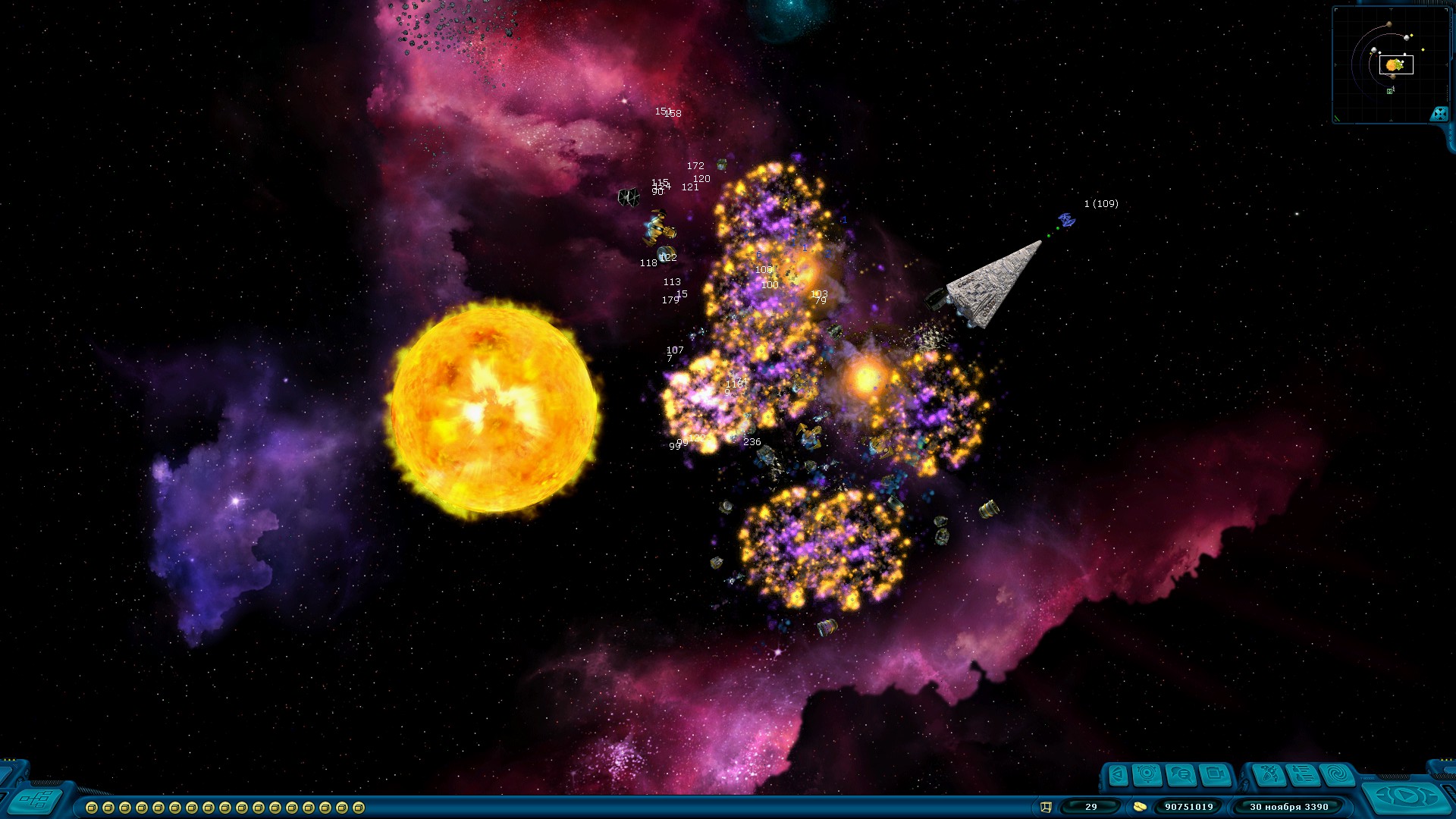 instal the last version for ios Space Rangers HD A War Apart