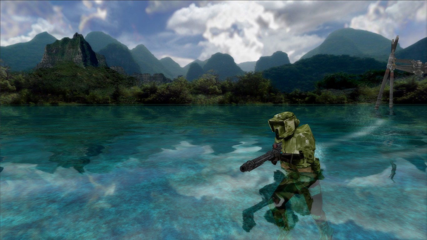 Steam Community STAR WARS™ Battlefront™ II