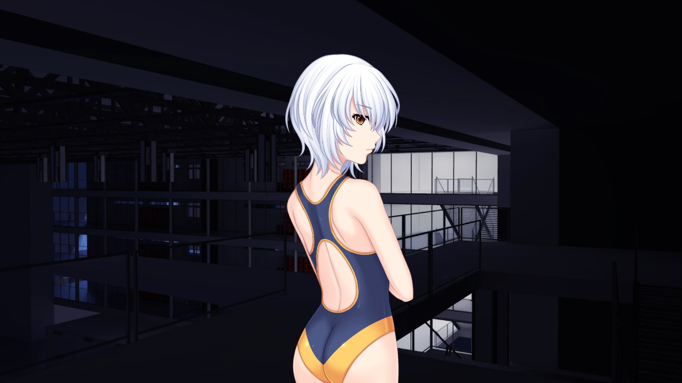 sunrider academy guide steam achievements