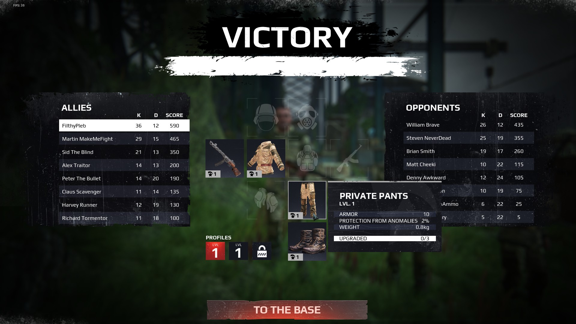 survarium steam community