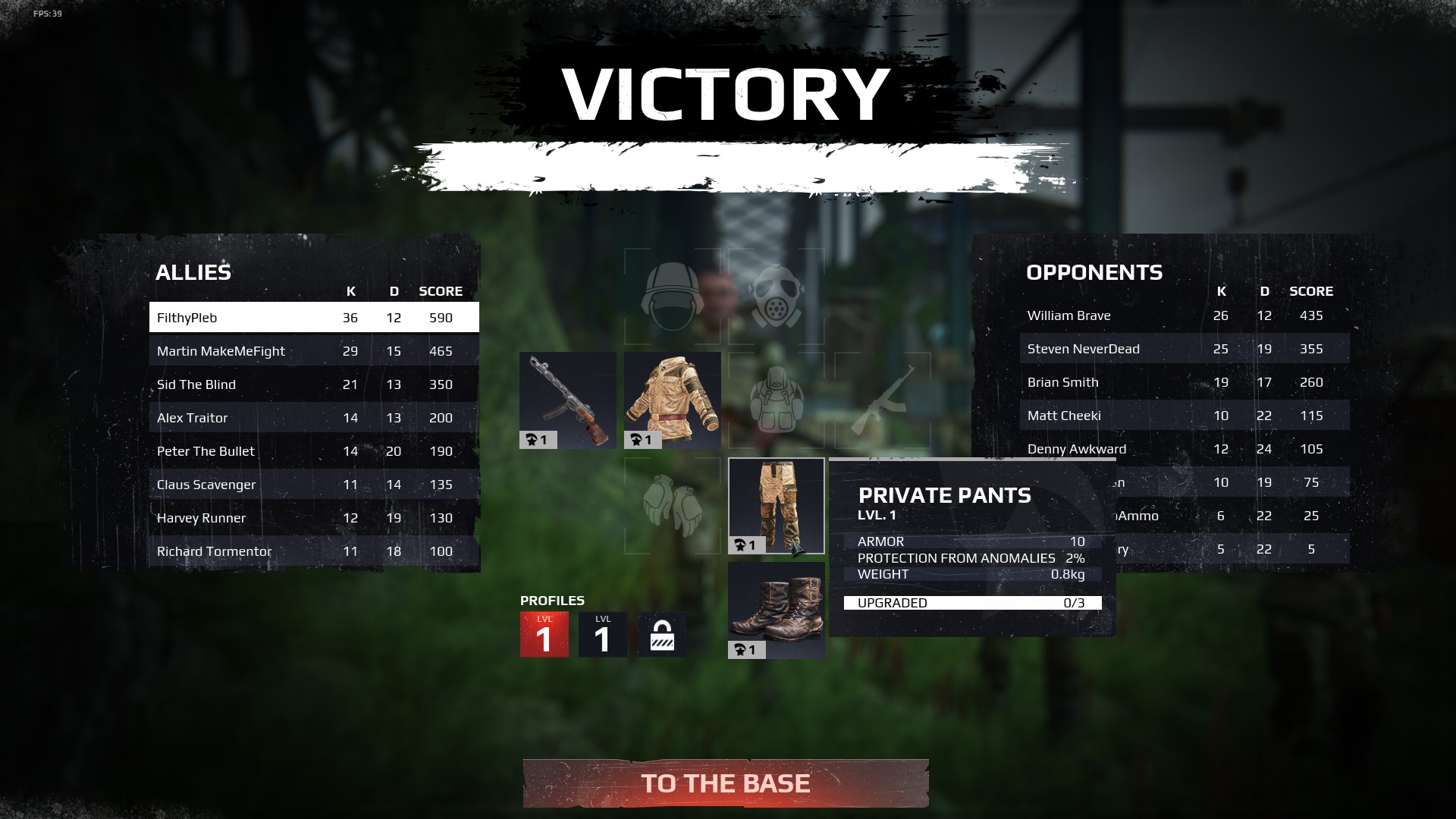 survarium hacks