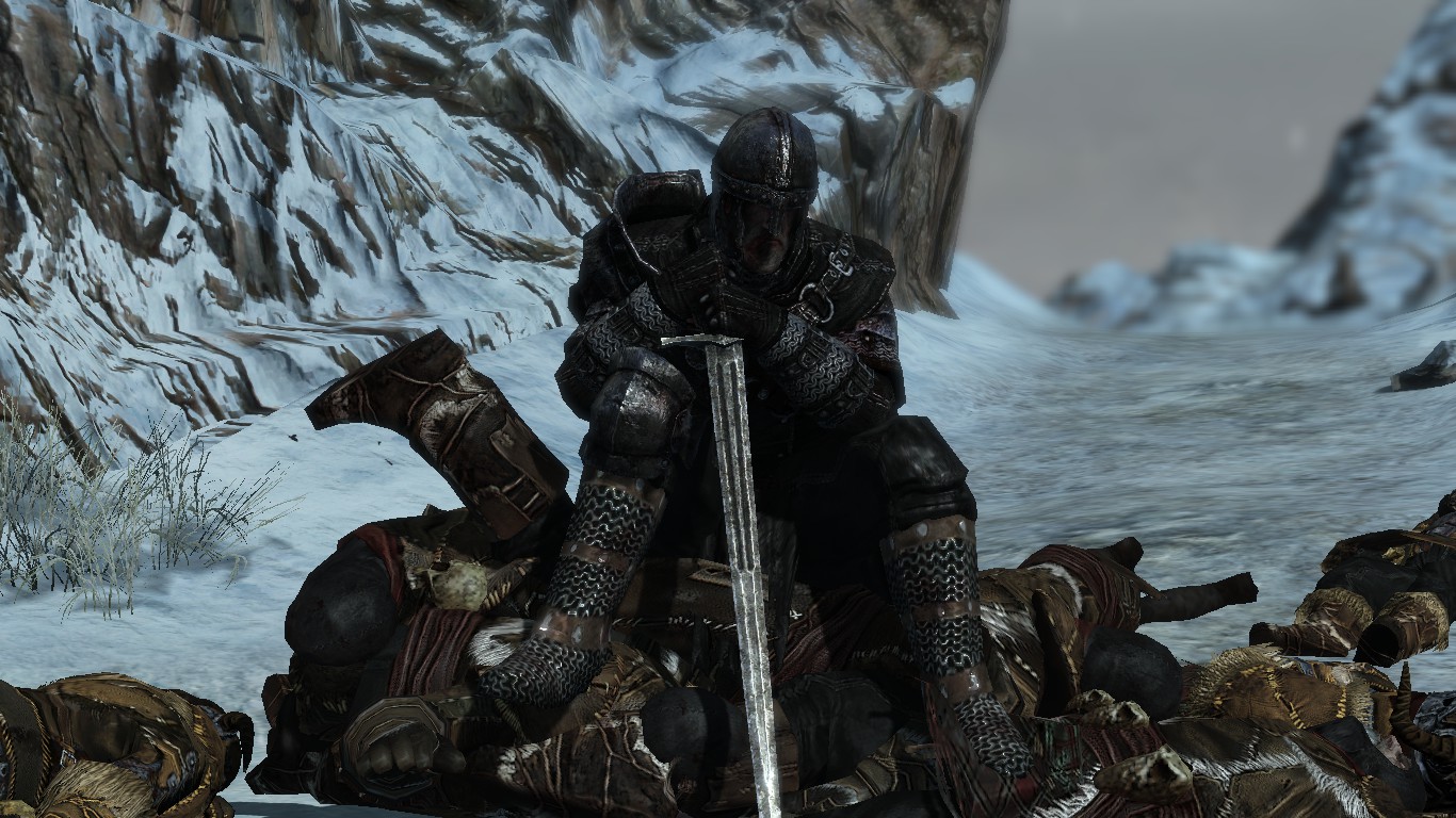 Steam Community :: Game of Thrones