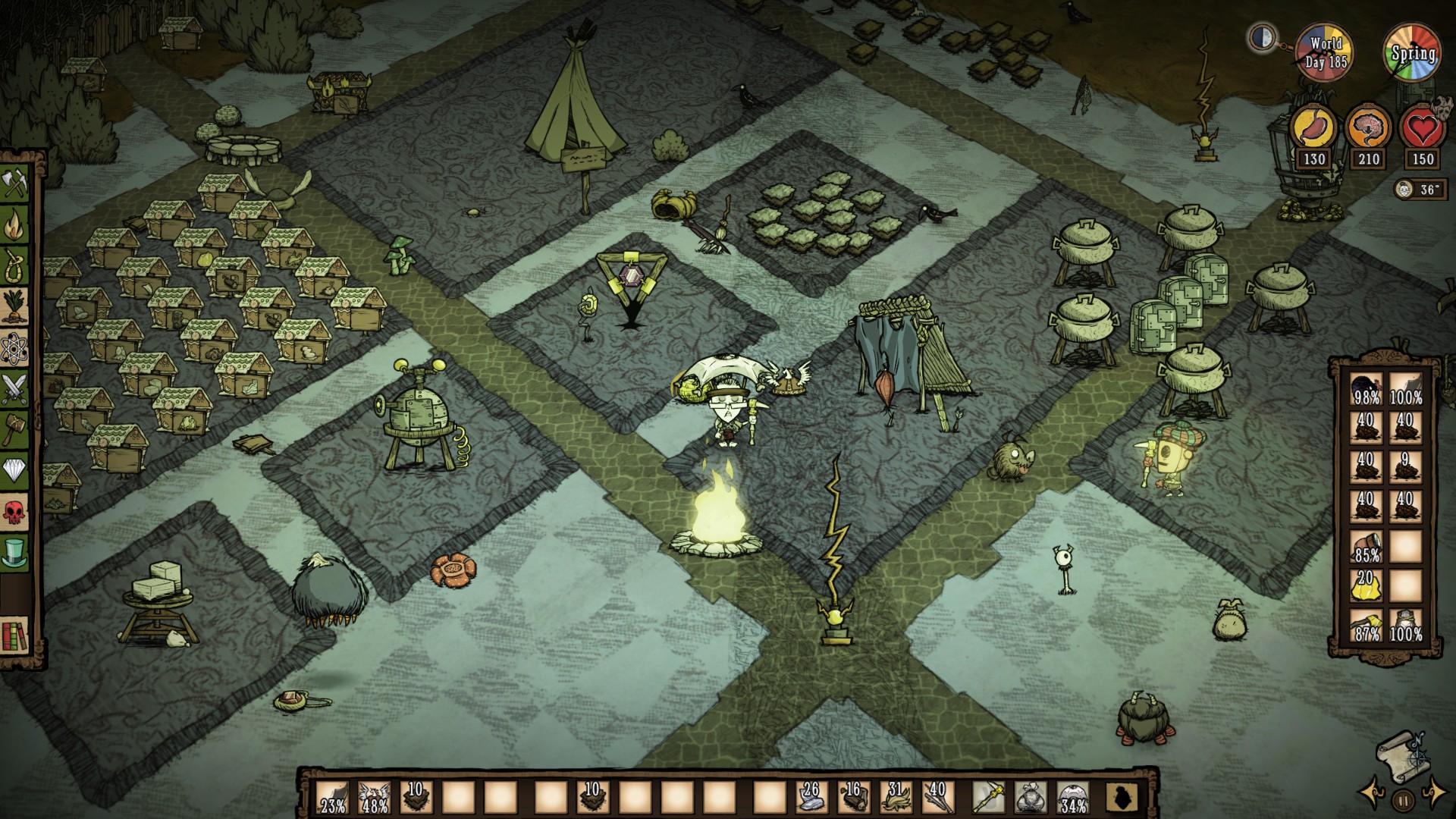 35888A20A2DE15F34D790D3AF0DBDC0455A11660