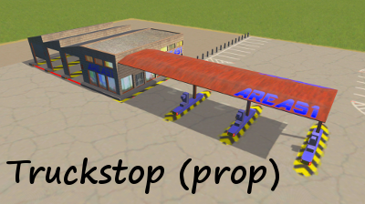 steam stop workshop download