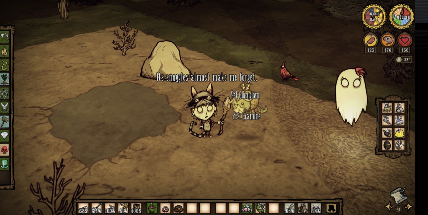 ?interpolation=lanczos-none&output-format=jpeg&output-quality=95&fit=inside|1024:512&composite-to%3D%2A%2C%2A%7C1024%3A512&background-color=black