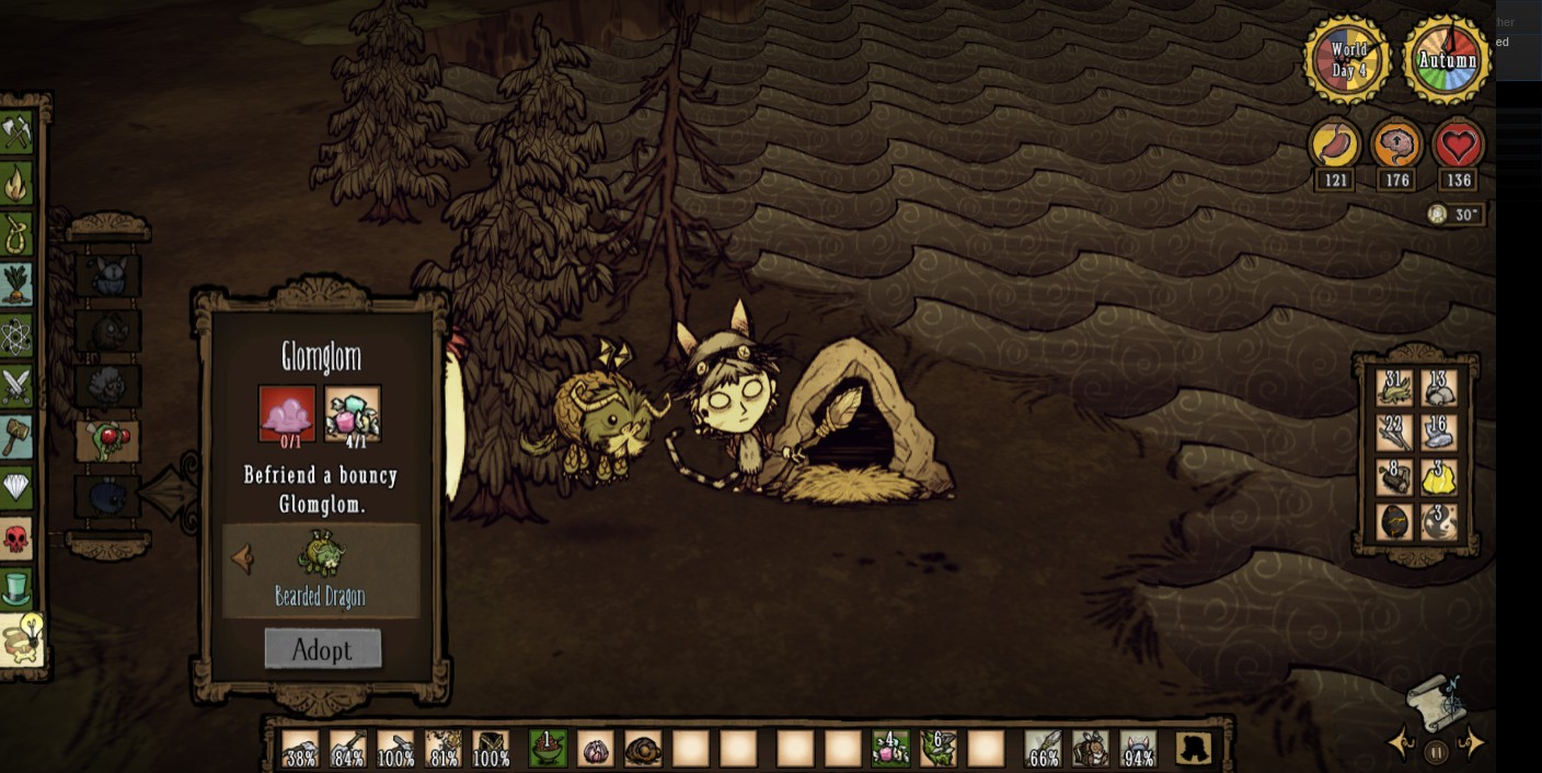 ?interpolation=lanczos-none&output-format=jpeg&output-quality=95&fit=inside|1024:512&composite-to%3D%2A%2C%2A%7C1024%3A512&background-color=black