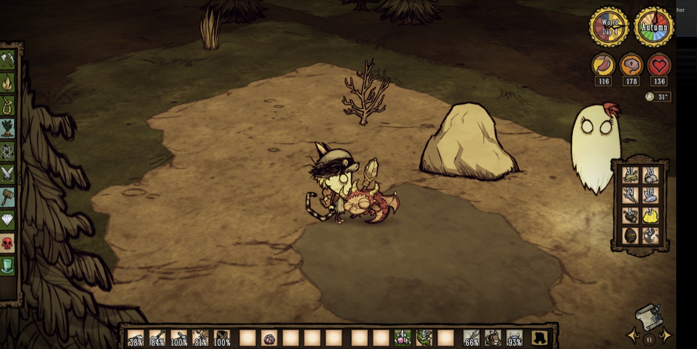 ?interpolation=lanczos-none&output-format=jpeg&output-quality=95&fit=inside|1024:512&composite-to%3D%2A%2C%2A%7C1024%3A512&background-color=black