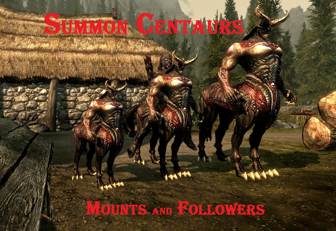 46E002458277808EAC9780B469942921923B9E11