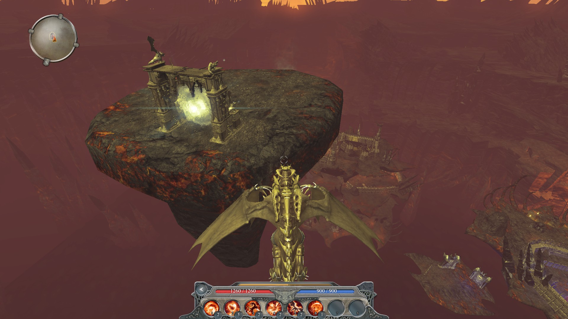 Steam Community Divinity II Developer's Cut