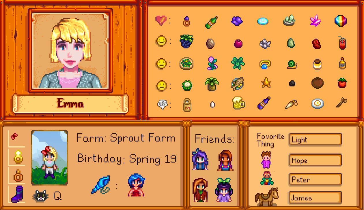 steam-community-stardew-valley