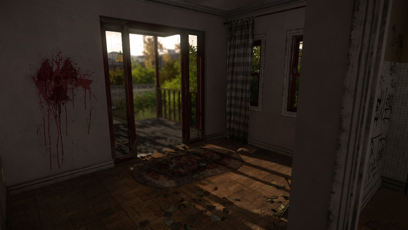 miscreated guide 2016