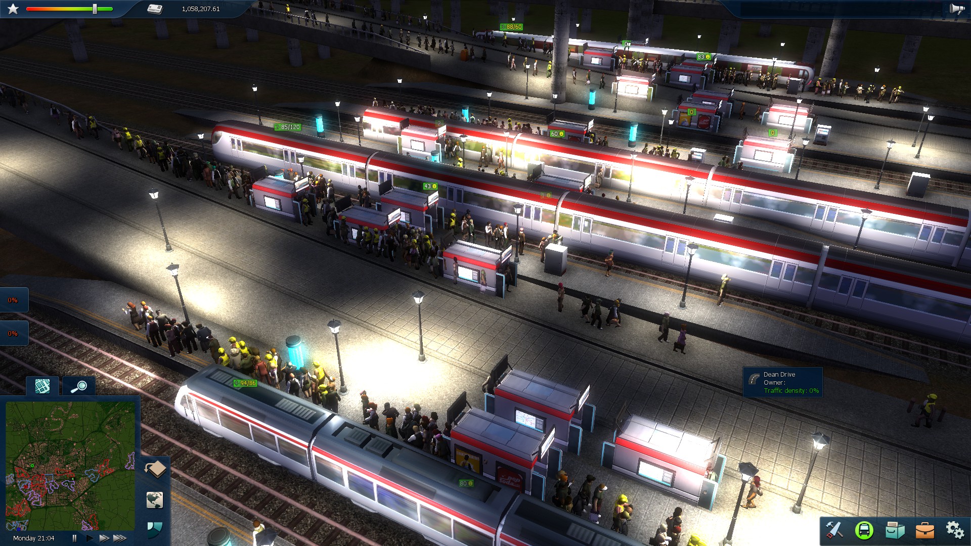 download steam cities in motion 2 for free