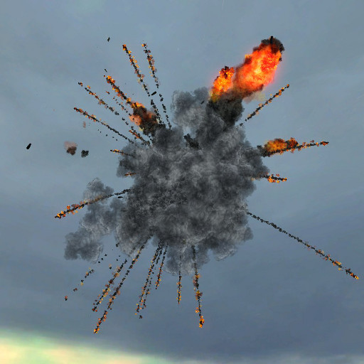 how to make gmod addons not install on a different computer