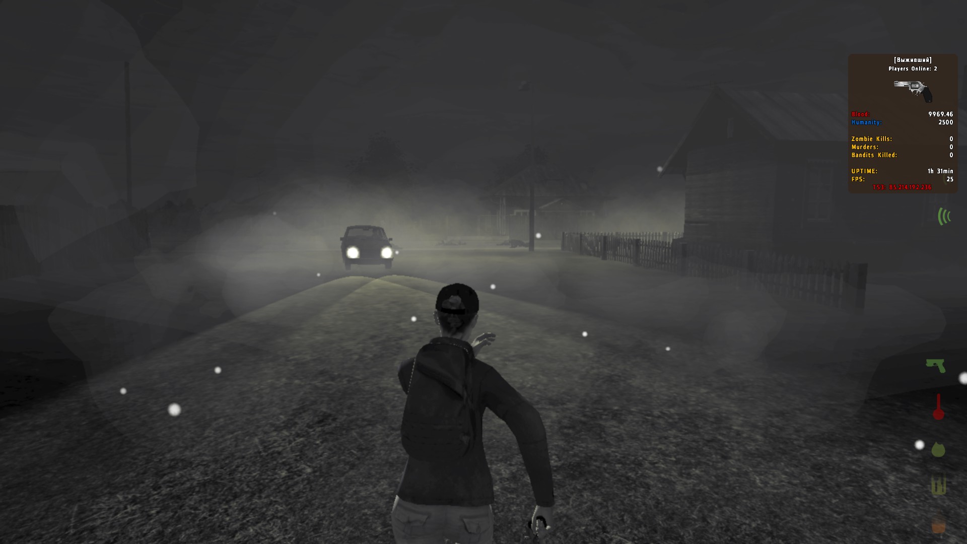 download arma 2 operation arrowhead steam