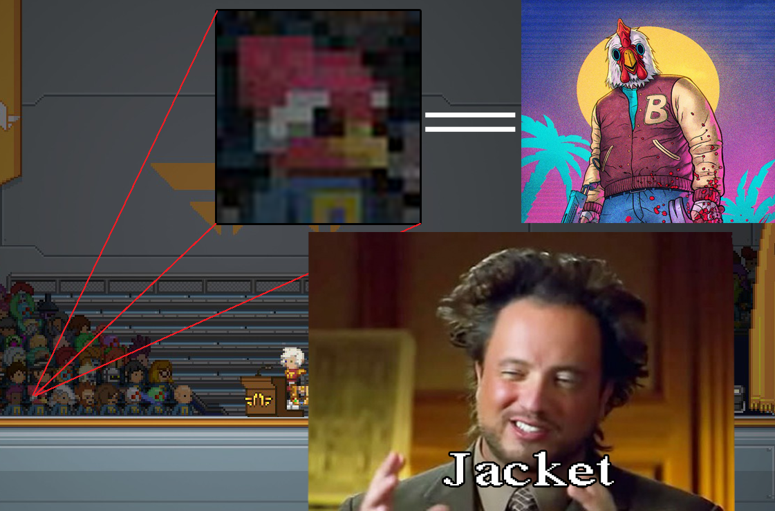 starbound steam