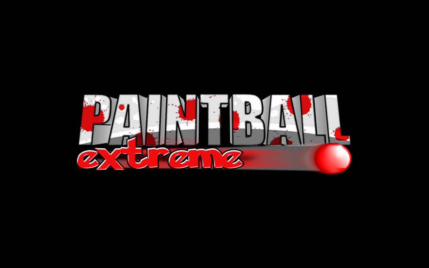 Steam Community Paintball eXtreme