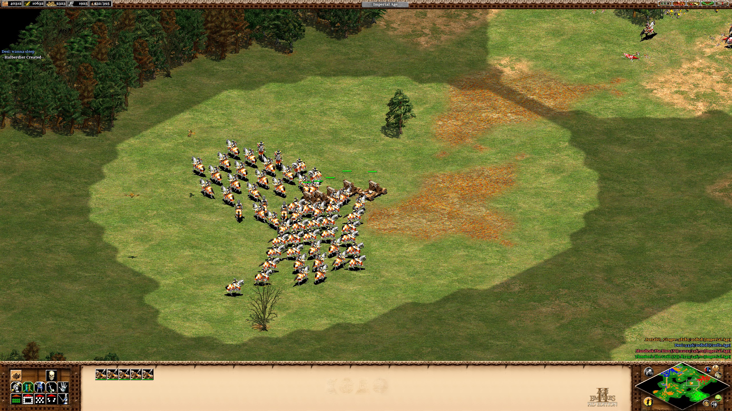 age of empires 2 hd steam download free