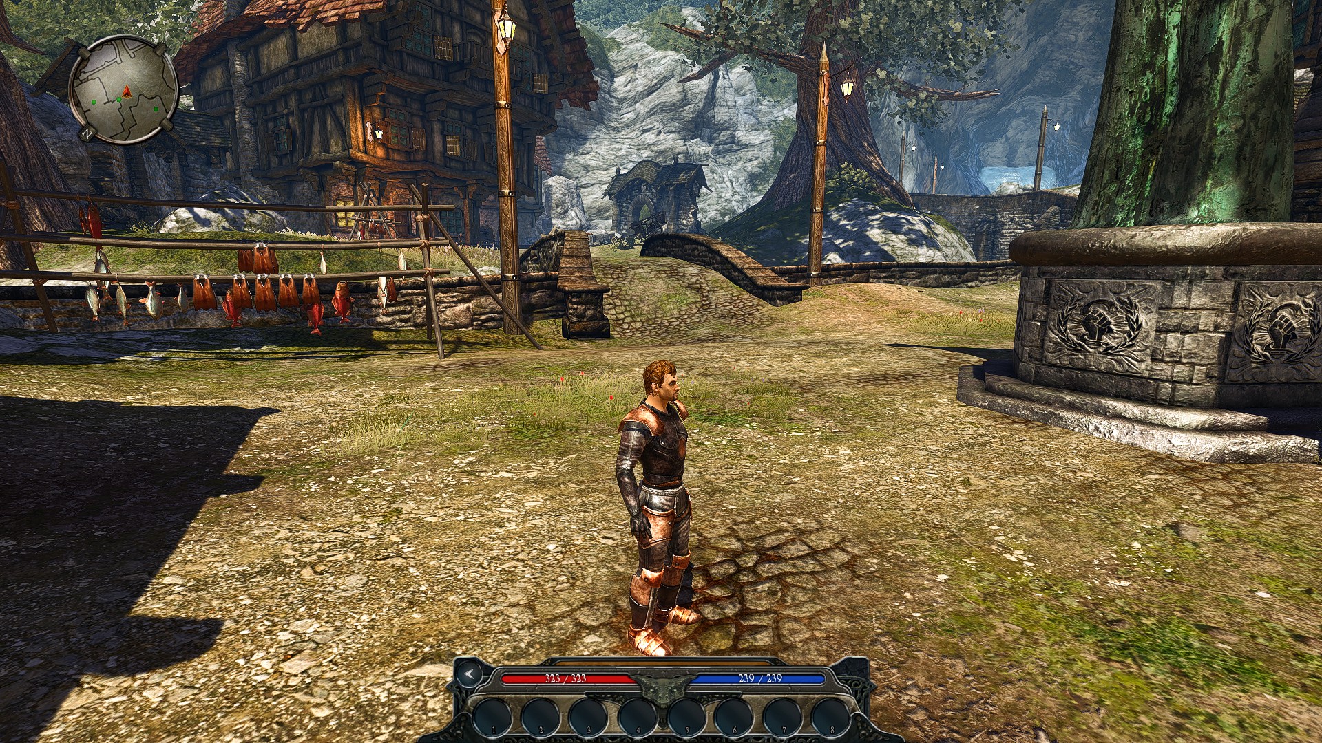 divinity 2 builds
